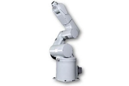 CA-Robot-Image