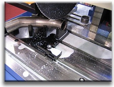 Cutting_Machine_CA