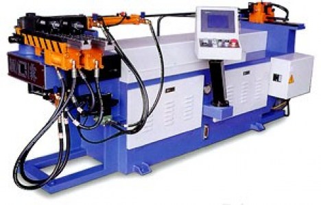 NC_Semi-Auto_Metal_Tube_Bender9