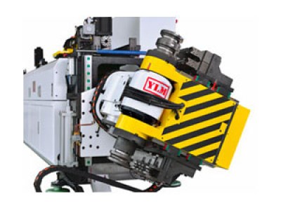 electric_r-l_tube_bender