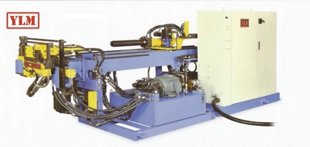 CNC-50BS2