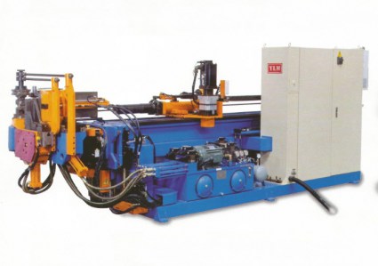 cnc65